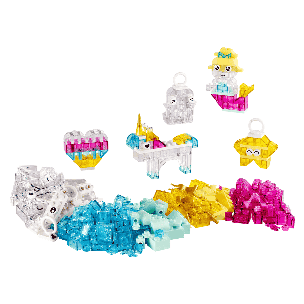 do-choi-lap-rap-hop-trong-suot-ky-dieu-lego-classic-11040-03