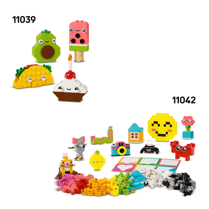 do-choi-lap-rap-hop-trong-suot-ky-dieu-lego-classic-11040-012