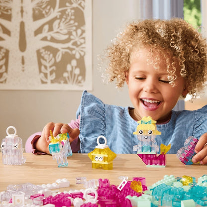 do-choi-lap-rap-hop-trong-suot-ky-dieu-lego-classic-11040-08