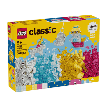 do-choi-lap-rap-hop-trong-suot-ky-dieu-lego-classic-11040-02