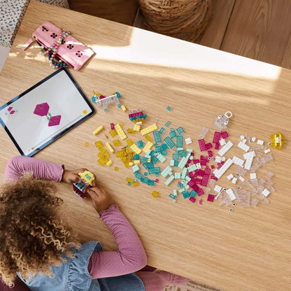 do-choi-lap-rap-hop-trong-suot-ky-dieu-lego-classic-11040-09