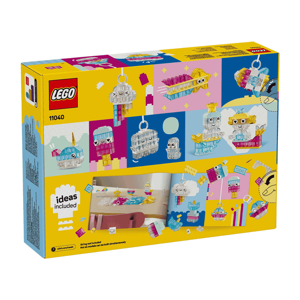 do-choi-lap-rap-hop-trong-suot-ky-dieu-lego-classic-11040-011