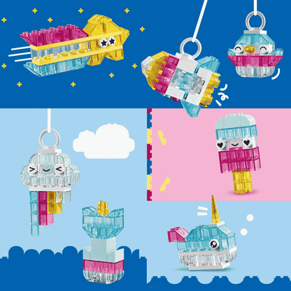 do-choi-lap-rap-hop-trong-suot-ky-dieu-lego-classic-11040-04