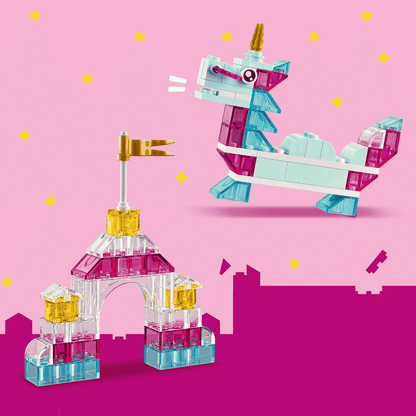 do-choi-lap-rap-hop-trong-suot-ky-dieu-lego-classic-11040-05