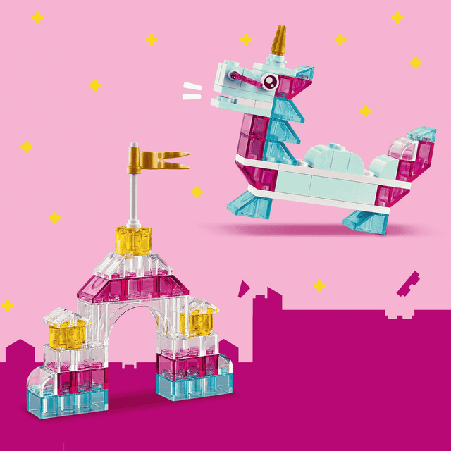 do-choi-lap-rap-hop-trong-suot-ky-dieu-lego-classic-11040-05