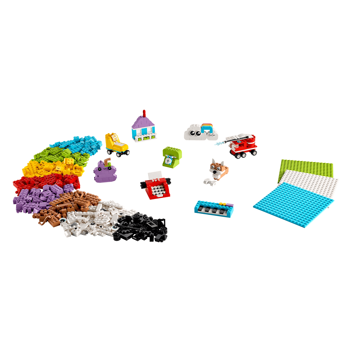 do-choi-lap-rap-hop-xay-dung-va-choi-sang-tao-lego-classic-11044-04