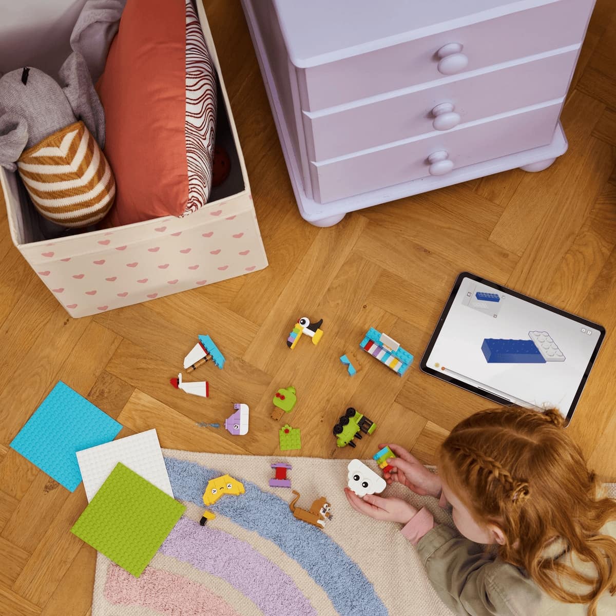 do-choi-lap-rap-hop-xay-dung-va-choi-sang-tao-lego-classic-11044-09