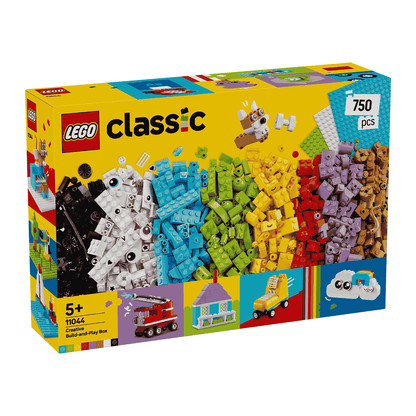 do-choi-lap-rap-hop-xay-dung-va-choi-sang-tao-lego-classic-11044-02