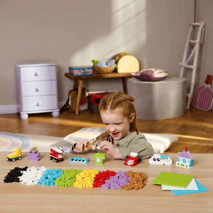 do-choi-lap-rap-hop-xay-dung-va-choi-sang-tao-lego-classic-11044-010