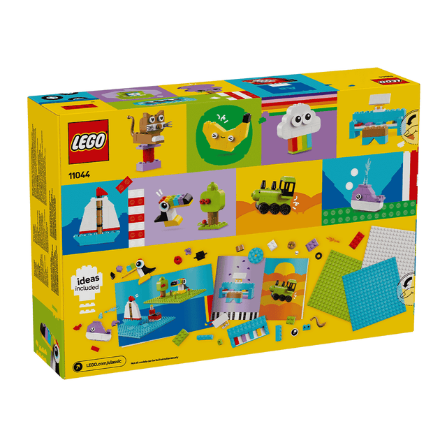 do-choi-lap-rap-hop-xay-dung-va-choi-sang-tao-lego-classic-11044-012