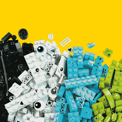 do-choi-lap-rap-hop-xay-dung-va-choi-sang-tao-lego-classic-11044-05