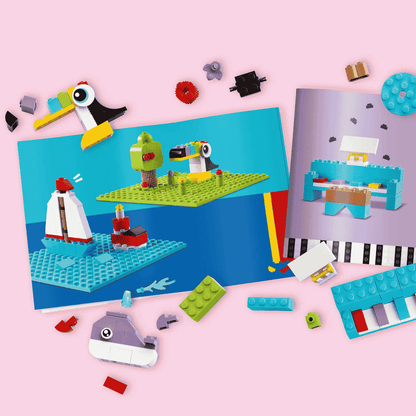 do-choi-lap-rap-hop-xay-dung-va-choi-sang-tao-lego-classic-11044-07