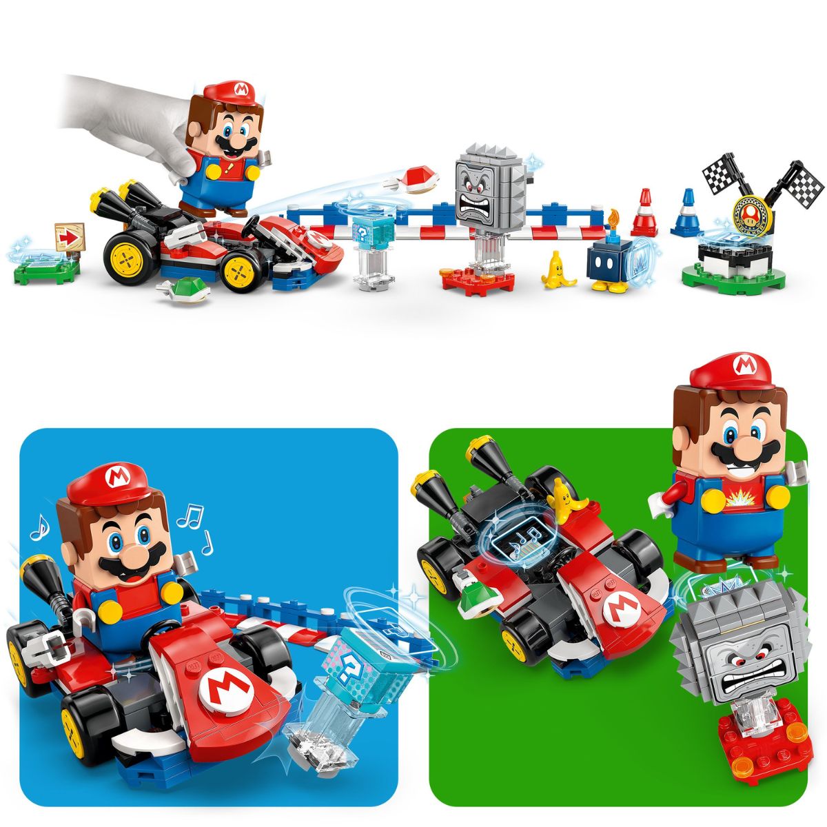 do-choi-lap-rap-interactive-mario-xe-tieu-chuan-lego-super-mario-72043-05