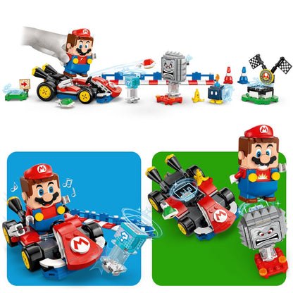 do-choi-lap-rap-interactive-mario-xe-tieu-chuan-lego-super-mario-72043-05