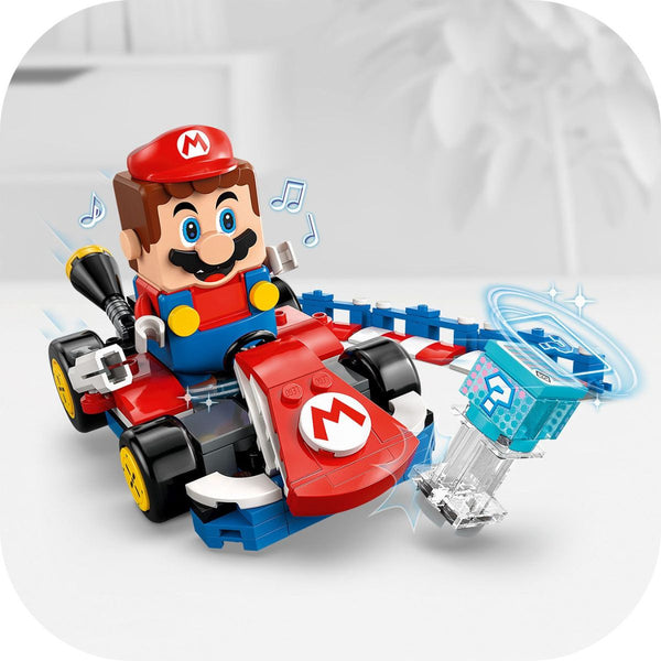 do-choi-lap-rap-interactive-mario-xe-tieu-chuan-lego-super-mario-72043-09