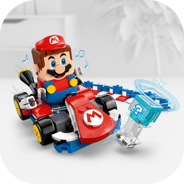 do-choi-lap-rap-interactive-mario-xe-tieu-chuan-lego-super-mario-72043-09