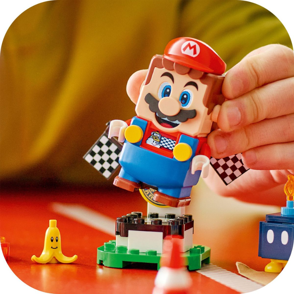 do-choi-lap-rap-interactive-mario-xe-tieu-chuan-lego-super-mario-72043-011