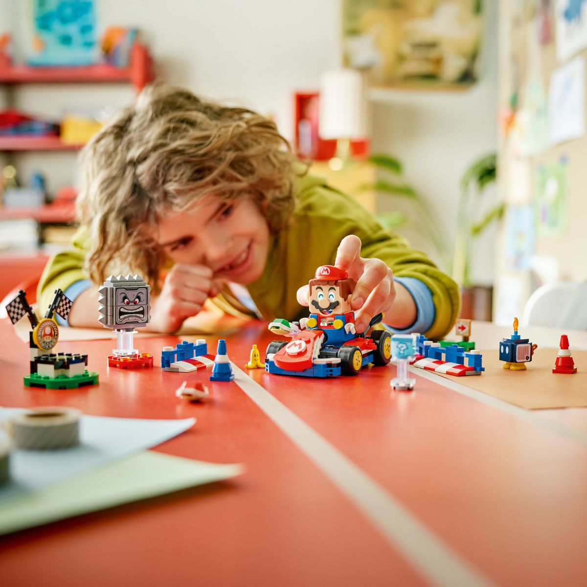 do-choi-lap-rap-interactive-mario-xe-tieu-chuan-lego-super-mario-72043-013