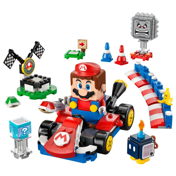 do-choi-lap-rap-interactive-mario-xe-tieu-chuan-lego-super-mario-72043-015