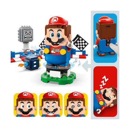 do-choi-lap-rap-interactive-mario-xe-tieu-chuan-lego-super-mario-72043-016