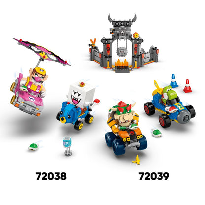 do-choi-lap-rap-interactive-mario-xe-tieu-chuan-lego-super-mario-72043-018