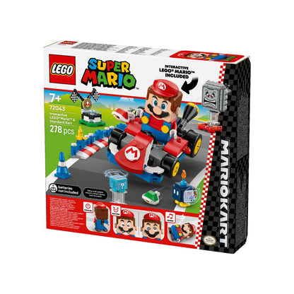 do-choi-lap-rap-interactive-mario-xe-tieu-chuan-lego-super-mario-72043-04