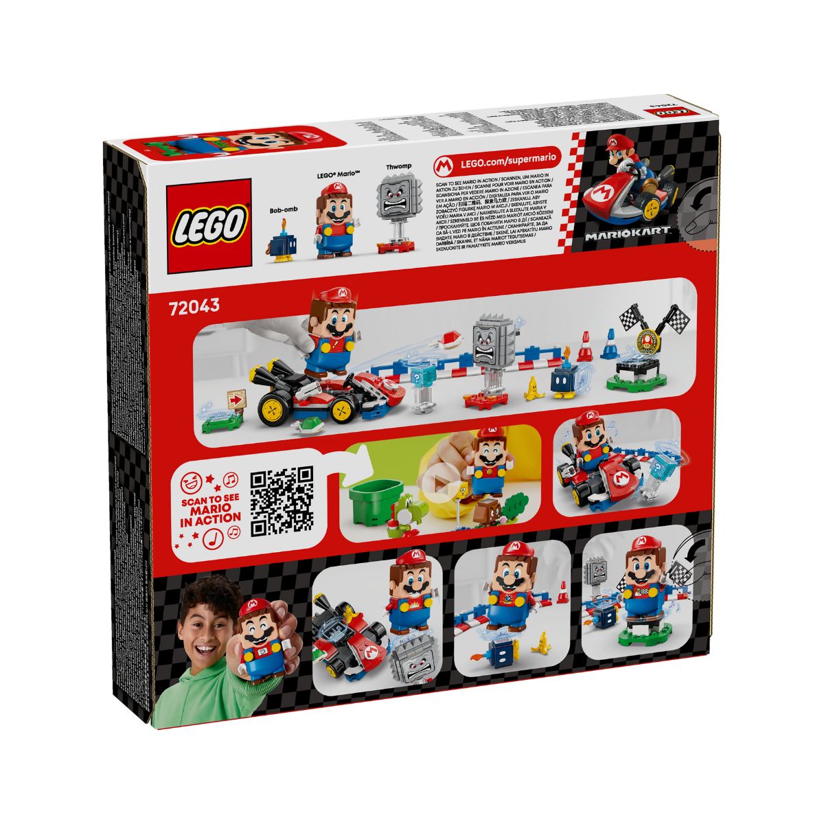do-choi-lap-rap-interactive-mario-xe-tieu-chuan-lego-super-mario-72043-017