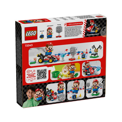 do-choi-lap-rap-interactive-mario-xe-tieu-chuan-lego-super-mario-72043-017