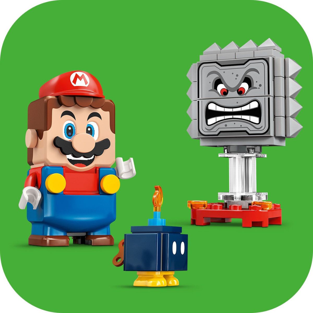 do-choi-lap-rap-interactive-mario-xe-tieu-chuan-lego-super-mario-72043-06