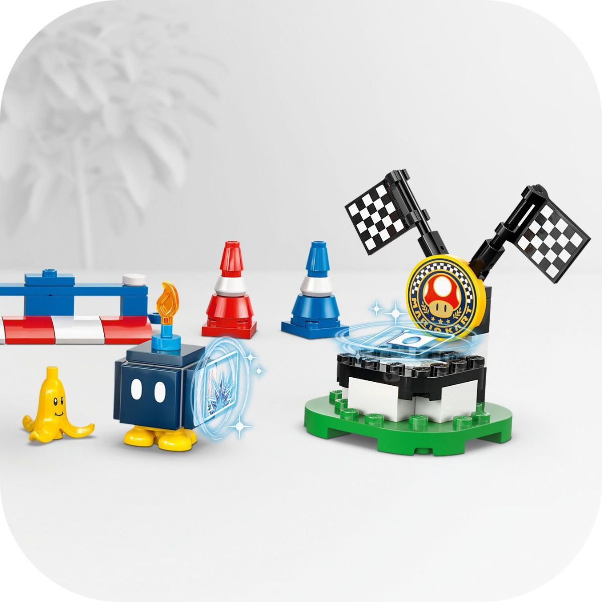 do-choi-lap-rap-interactive-mario-xe-tieu-chuan-lego-super-mario-72043-07