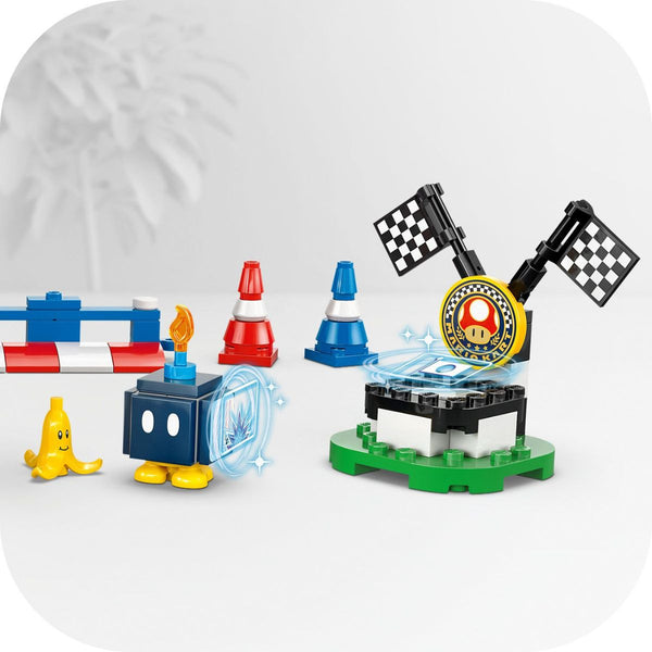 do-choi-lap-rap-interactive-mario-xe-tieu-chuan-lego-super-mario-72043-07