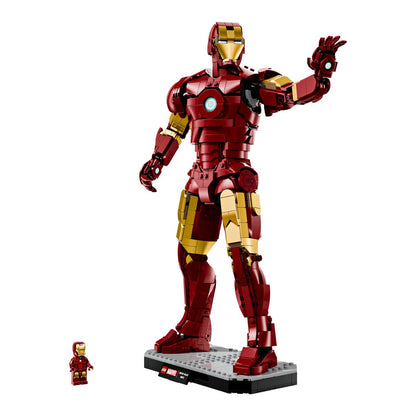 do-choi-lap-rap-iron-man-nguoi-sat-giap-mark-3-lego-superheroes-76344-05