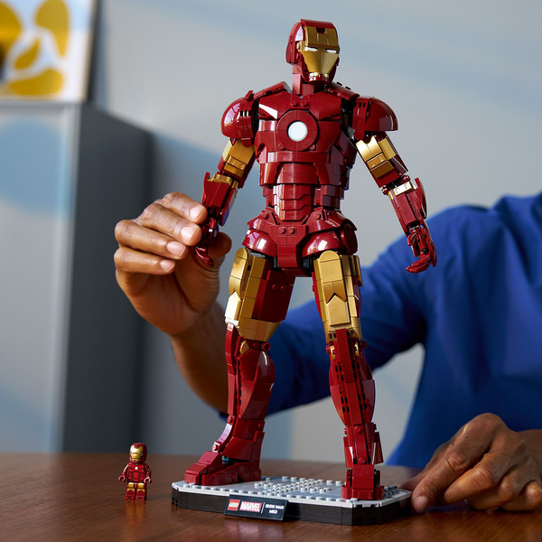 do-choi-lap-rap-iron-man-nguoi-sat-giap-mark-3-lego-superheroes-76344-08