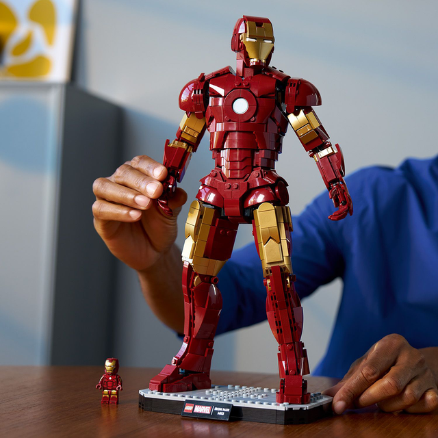 do-choi-lap-rap-iron-man-nguoi-sat-giap-mark-3-lego-superheroes-76344-08