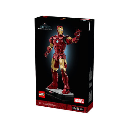 do-choi-lap-rap-iron-man-nguoi-sat-giap-mark-3-lego-superheroes-76344-03