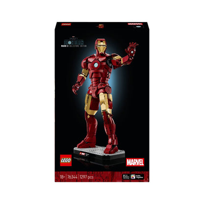 do-choi-lap-rap-iron-man-nguoi-sat-giap-mark-3-lego-superheroes-76344-02