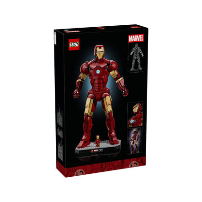 do-choi-lap-rap-iron-man-nguoi-sat-giap-mark-3-lego-superheroes-76344-012