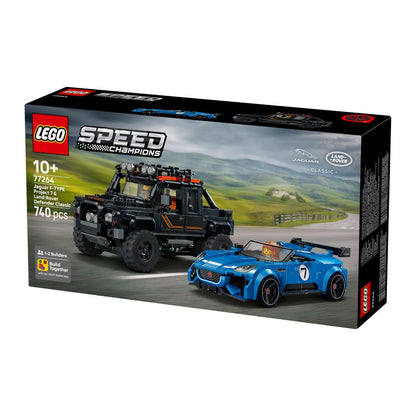 do-choi-lap-rap-jaguar-project-7-land-rover-defender-lego-speed-champions-77264-04