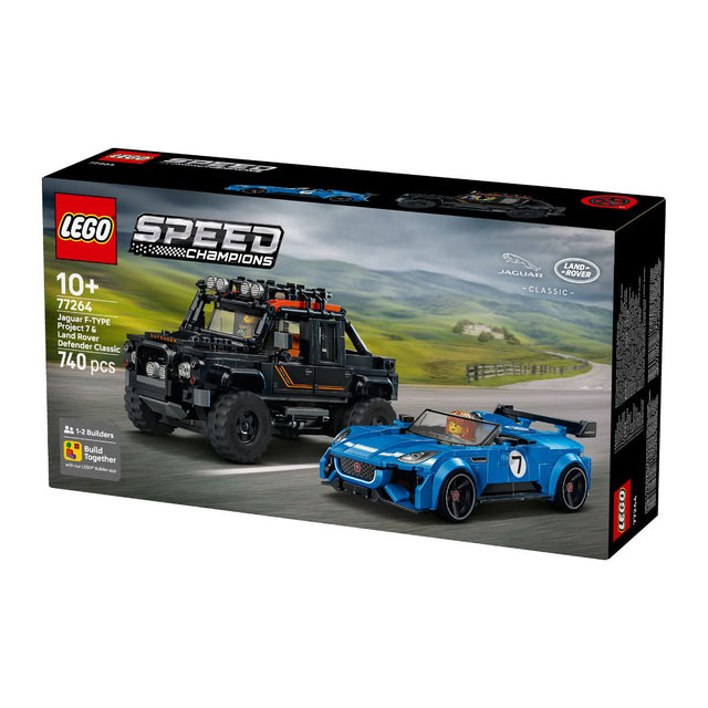 do-choi-lap-rap-jaguar-project-7-land-rover-defender-lego-speed-champions-77264-04