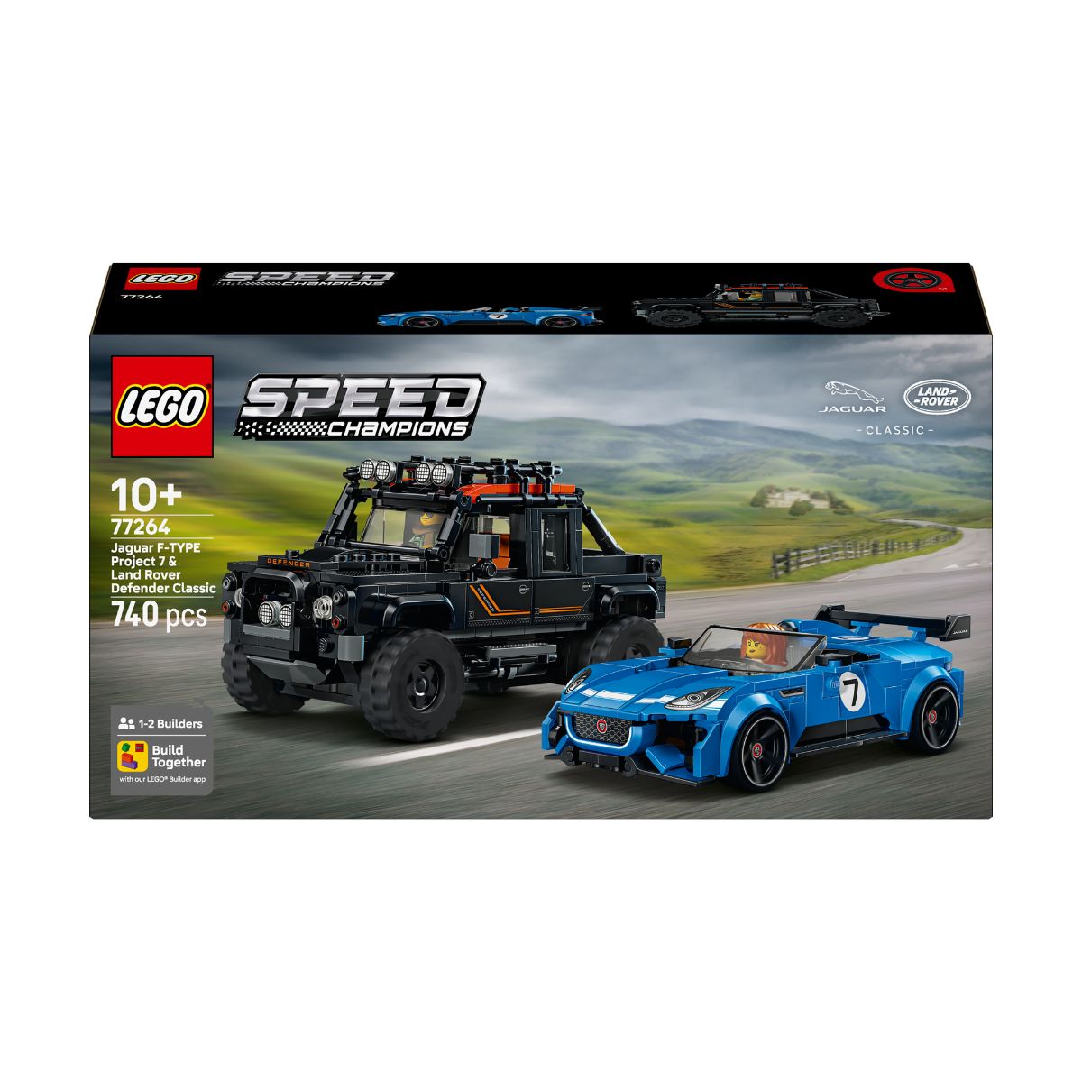 do-choi-lap-rap-jaguar-project-7-land-rover-defender-lego-speed-champions-77264-02