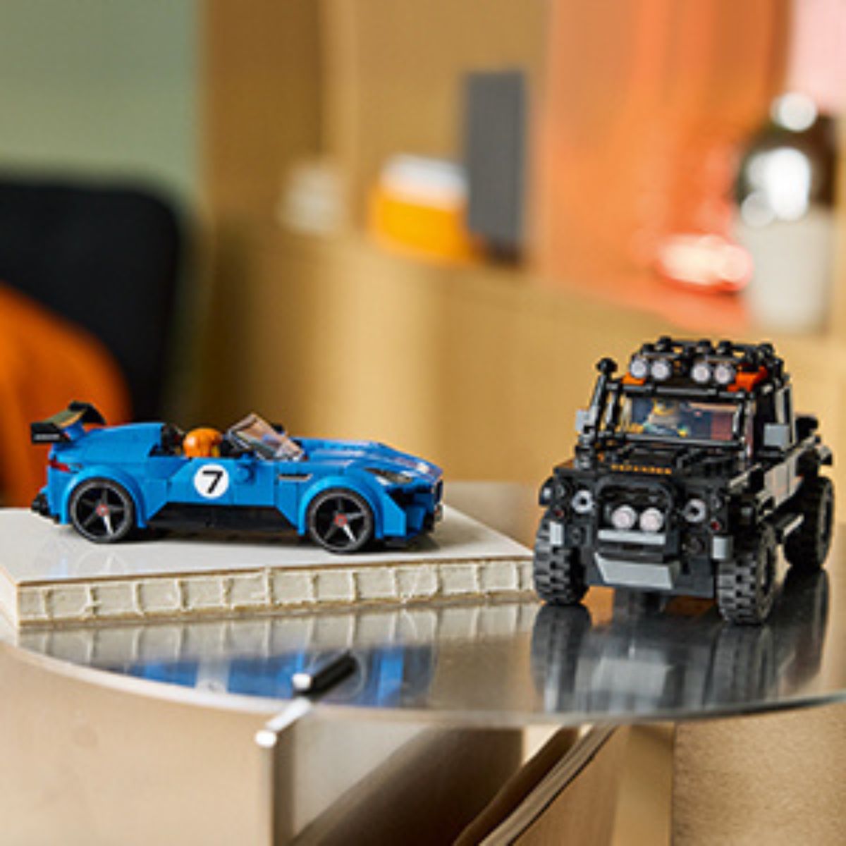 do-choi-lap-rap-jaguar-project-7-land-rover-defender-lego-speed-champions-77264-07