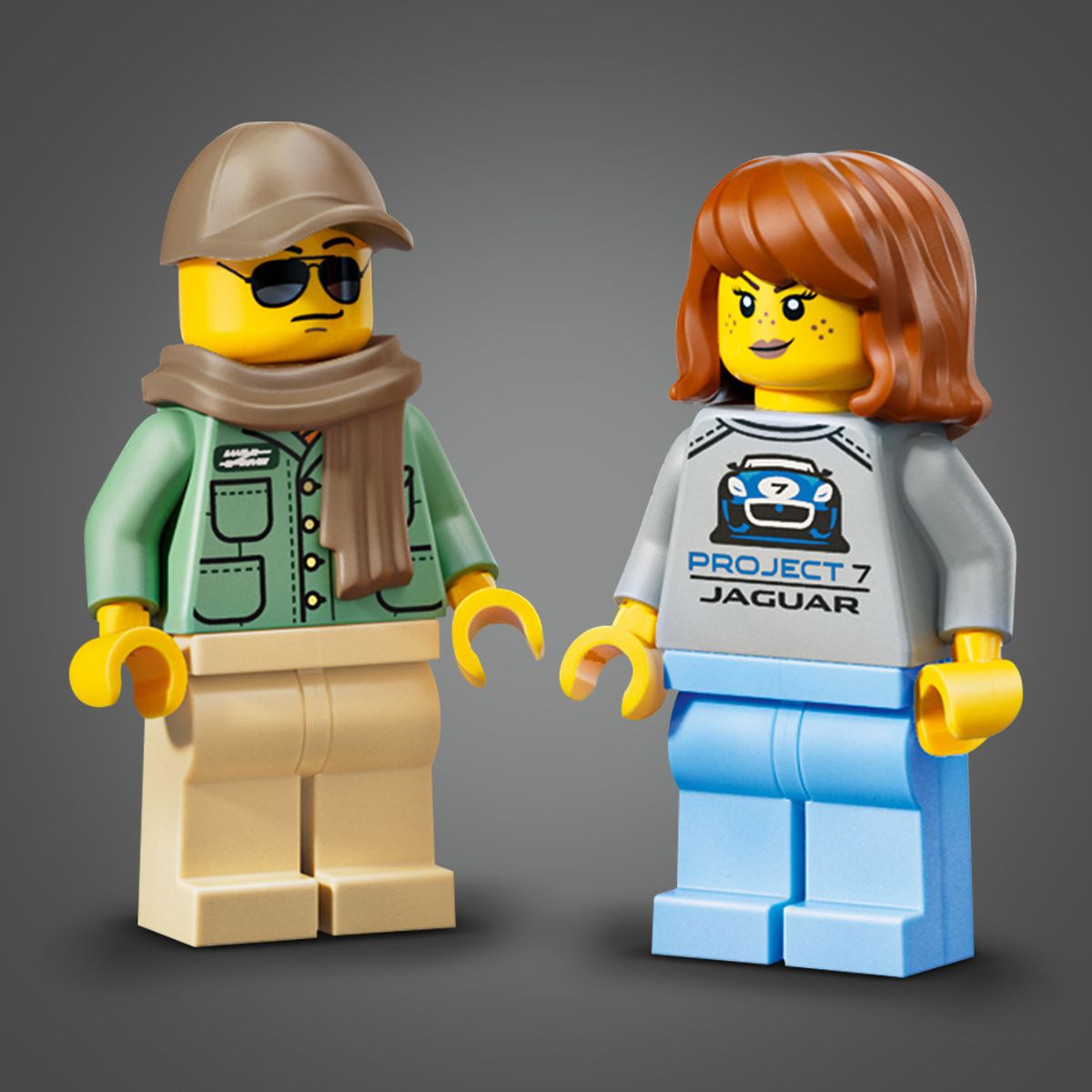 do-choi-lap-rap-jaguar-project-7-land-rover-defender-lego-speed-champions-77264-06
