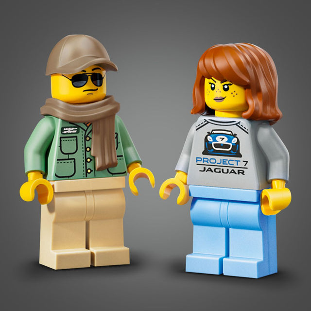 do-choi-lap-rap-jaguar-project-7-land-rover-defender-lego-speed-champions-77264-06