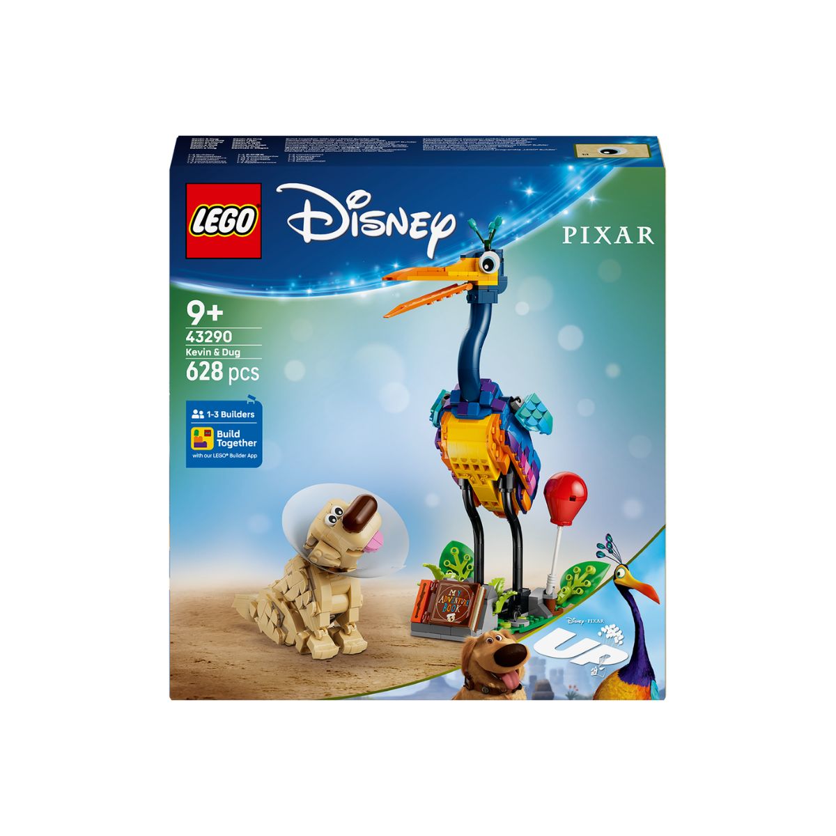 do-choi-lap-rap-kevin-dug-lego-disney-princess-43290-02