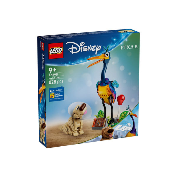 do-choi-lap-rap-kevin-dug-lego-disney-princess-43290-03