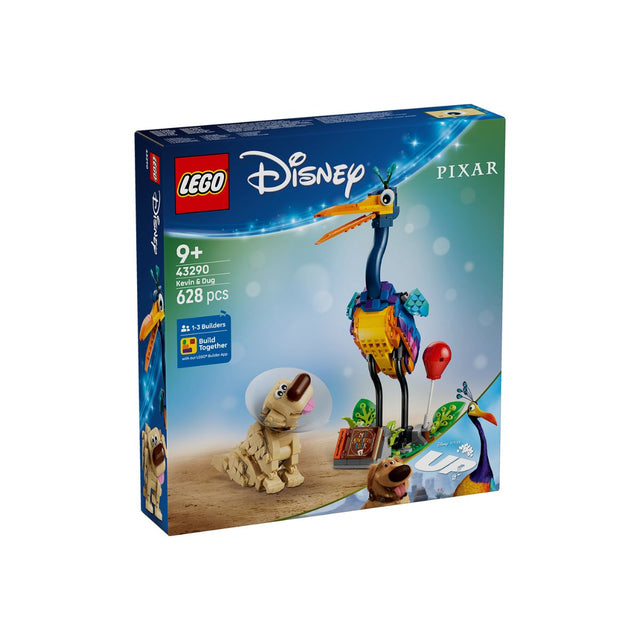 do-choi-lap-rap-kevin-dug-lego-disney-princess-43290-03