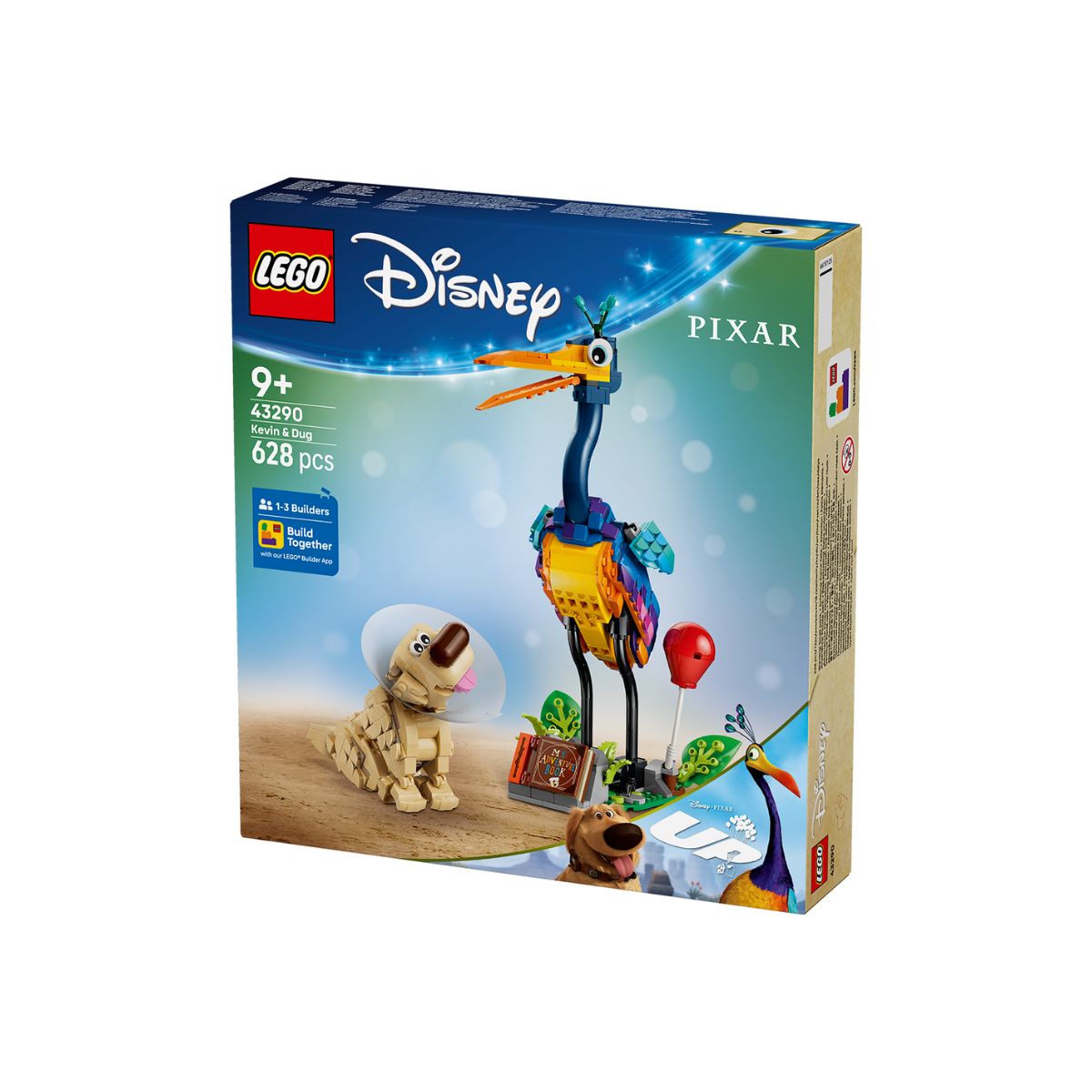 do-choi-lap-rap-kevin-dug-lego-disney-princess-43290-04