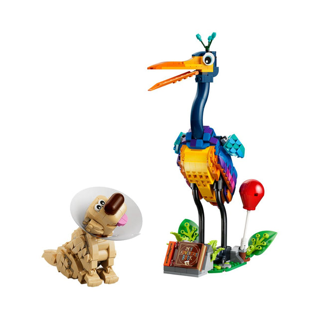 do-choi-lap-rap-kevin-dug-lego-disney-princess-43290-05