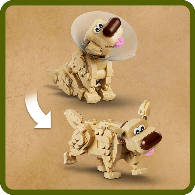 do-choi-lap-rap-kevin-dug-lego-disney-princess-43290-07