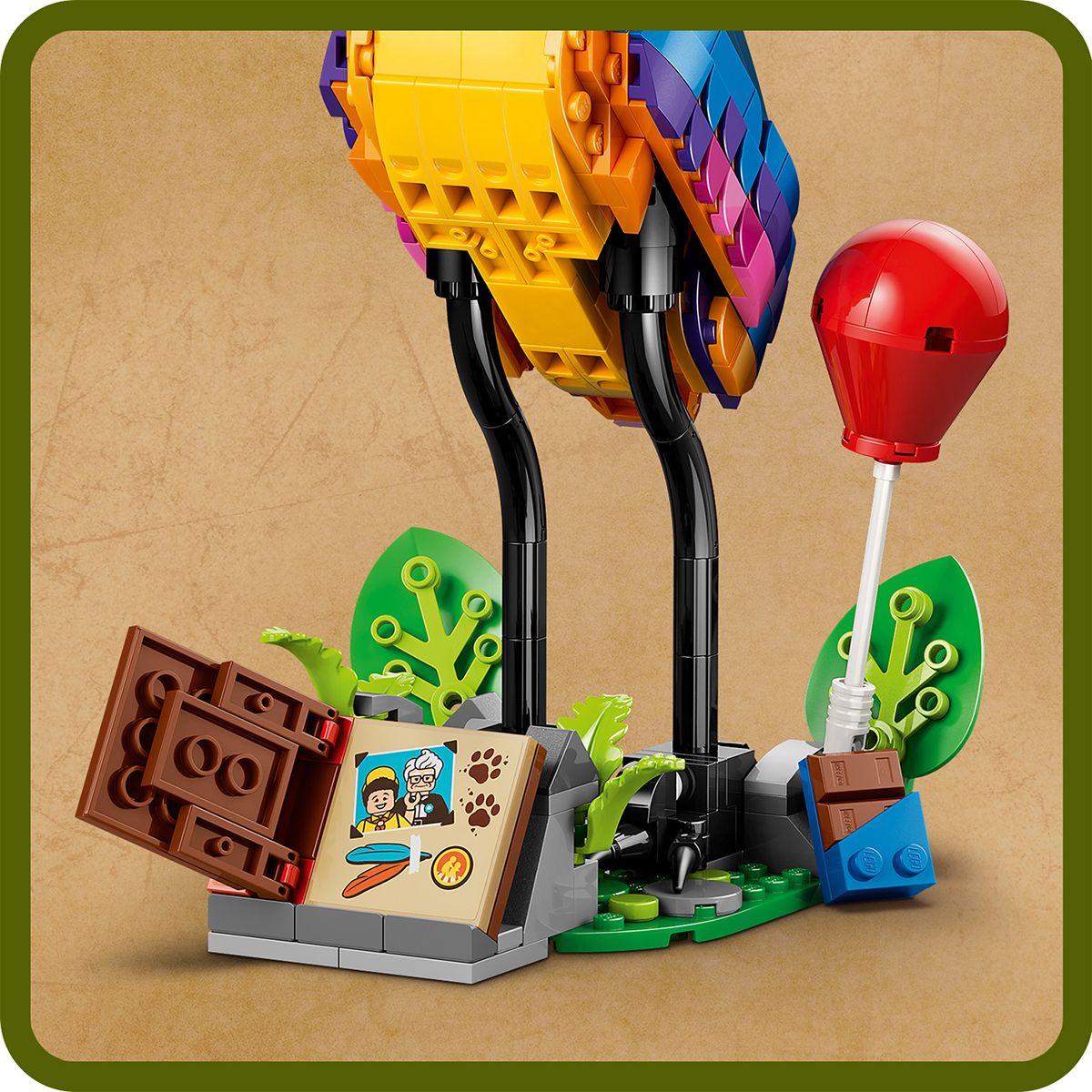 do-choi-lap-rap-kevin-dug-lego-disney-princess-43290-08